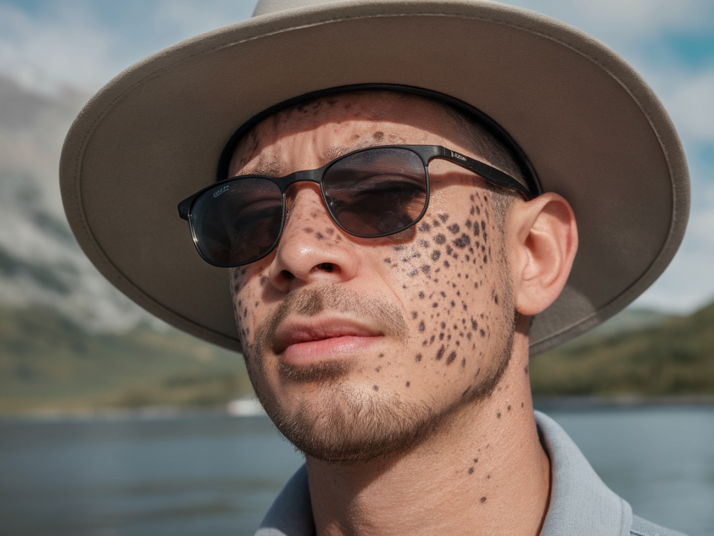 Qué esperar y cuánto tiempo tarda realmente ver mejora en manchas solares con tratamientos dermatológicos combinados
