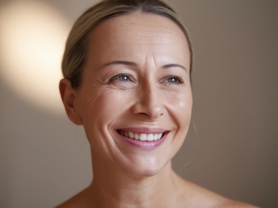 Qué probar antes del botox: opciones de cuidado facial en casa y en clínica que realmente suavizan arrugas