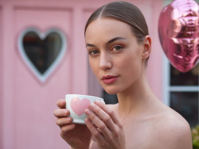 Cómo elegir el perfume ideal según la química de tu piel: pruebas caseras con muestras y recomendaciones