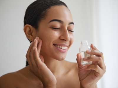 Qué pruebas simples hacer en casa para saber si un suplemento para la piel (colágeno, vitamina C, omega-3) realmente te beneficia