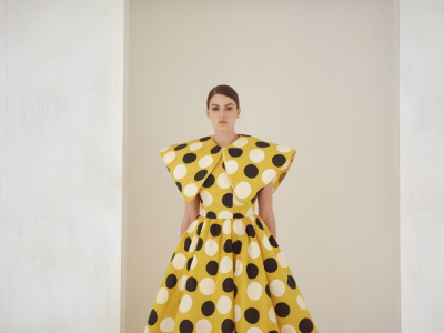 Cómo leer las tallas de ropa internacionales para comprar online sin sobresaltos