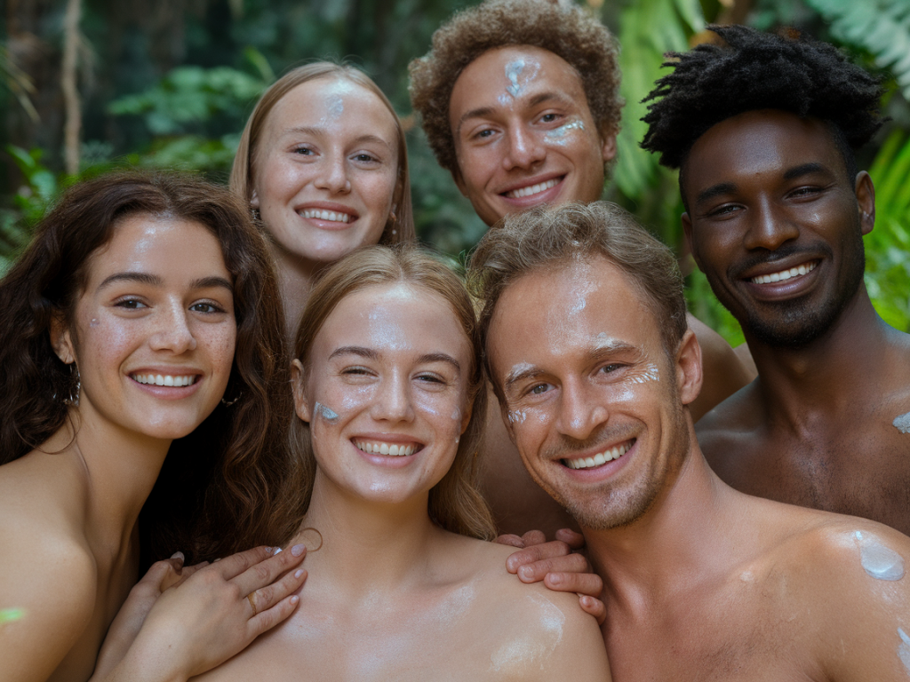 Qué menú semanal sencillo seguir para recuperar la luminosidad de la piel en 30 días sin suplementos caros