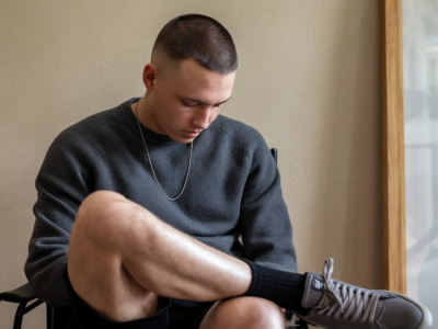 Cómo elegir zapatillas cómodas y elegantes para viajes largos sin sacrificar apoyo ni estilo